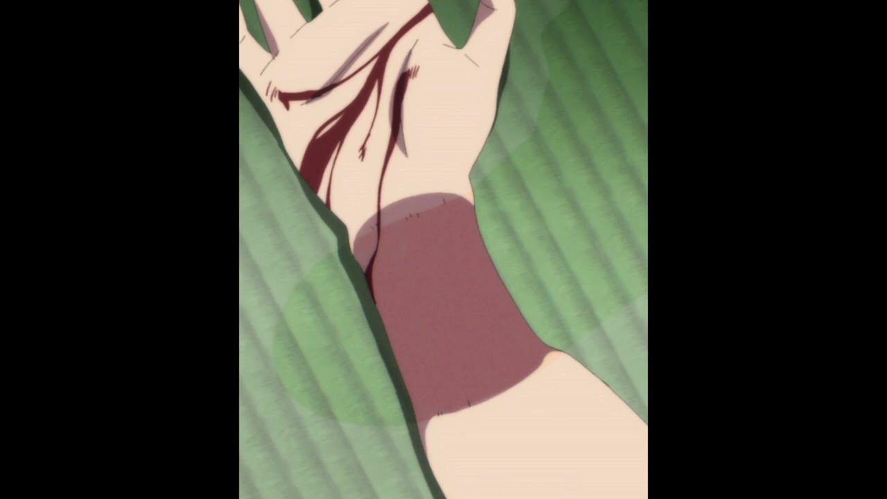 free!! hood rich luka + mayot type beat - vodka