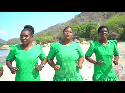 PAULENDO   Mthawira C C A P Chigwirizano Choir Malawian Gospel