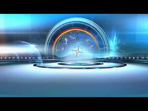 მიხეილ ცაგარელი რადიოგადაცემა 15.03.2020