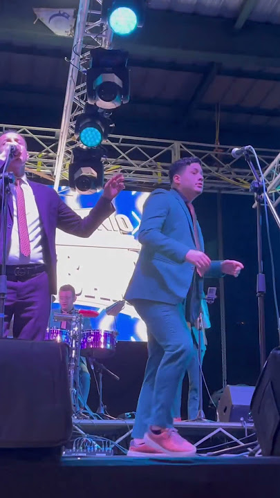 Star Band ! #cholero