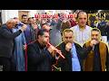 دبكة مجوز ثقل مع الكباريه 2026 حسين وابراهيم الخزاعلة افراح الرشدان عرس ابراهيم الرشدان mp3