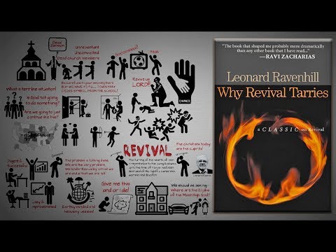 Hidden Intellectualism Summary Essay Hidden
