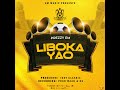 Prezzy EM Liboka Yao Official Music Audio Prezzy EM Liboka Yao Official Music Audio