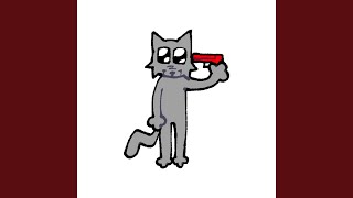 I Put The Gun To My Head feat Xprils