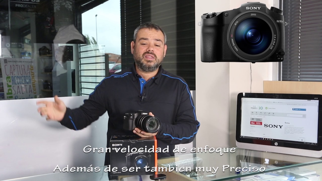 ▷ VICTSING Mejor Cámara de Fototrampeo Barata de 2018