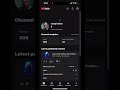 please support guys 🥺🙏🏻#shortvideo #viralvideo #views #subscribe #youtubeshorts #shorts #youtube