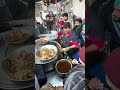 Saleem Butt Mutton Chanay #saleembutt
