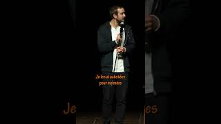 MARSEILLE : DES CHAMPIONS !