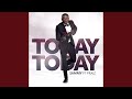 Today Today Feat Praiz mp3