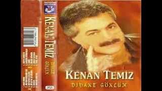 Düğününde Ağladim.kenan Temi̇z.i̇n Eşsi̇z Yorumuyla....