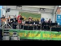 College Of DuPage Jazz Ensemble At Jazz Up Glen Ellyn College Of DuPage Jazz Ensemble At Jazz Up Glen Ellyn