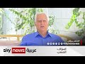 شريف الشوباشي صاحب دعوة مليونية ضد الحجاب لست مع منع الحجاب السؤال الصعب