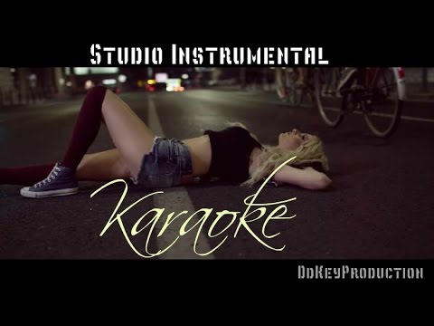 sandra-n-&-adrian-sina---ma-dor-ochii,-ma-dor-|-studio-instrumental-|-karaoke