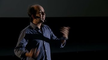 GeeCON 2012: Kevlin Henney - Cool Code