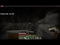 First Livestream(ask me anything)