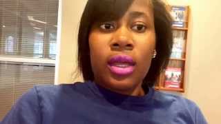 Kinesthetic Learners: tips for studying/learning