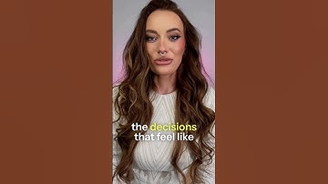 Work smarter not harder #ai #aibusineses #aianimation