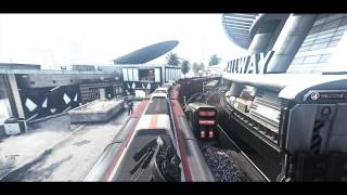 Grim v2 By Array (zenith appclip)
