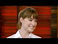 Olivia Wilde "Hot cakes are selling like hot cakes" Josh Groban guest host with Kelly - 4/22/2011