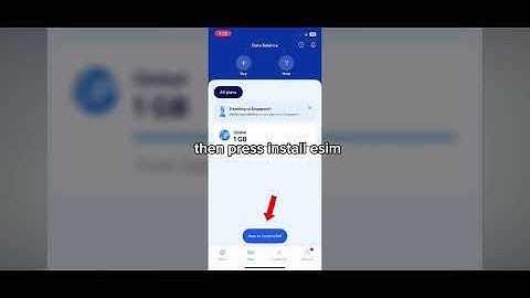 FREE INTERNET 🛜 EVERYWHERE IOS & ANDROID