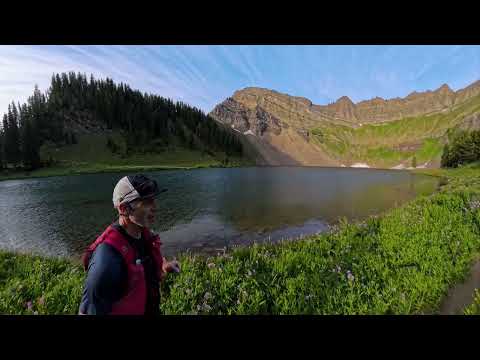 Video giải El Vaquero Loco