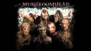Mushroomhead: 12 Hundred