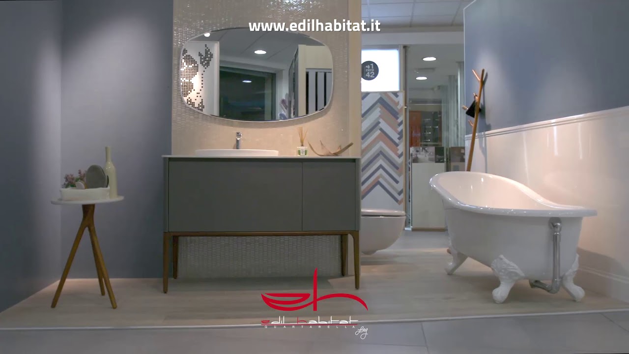 Edil Habitat Pavimenti Rivestimenti Sanitari Arredo Bagno Quartarella Altamura Arredo Bagno