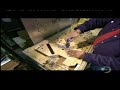 How It's Made - Stern LOTR Pinball