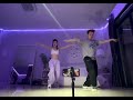 One of The Girls - The Weeknd , Jennie ,Lily-Rose Depp | Choreography by Lit | Lit&Liz