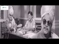 Mr radha was the one who told the jokes of todays politicians mr radha politics comedy
