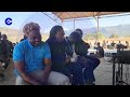 Akanditorera Musikana Akachengeteswa Mwana Wangu 23 Years Haatombodi Tinashe Mugabe Akanditorera Musikana Akachengeteswa Mwana Wangu 23 Years Haatombodi Tinashe Mugabe