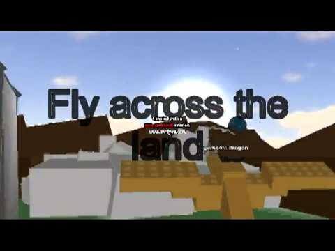 Raise Your Dragon - YouTube