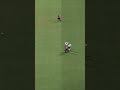 EURO 2004 PORTUGAL
