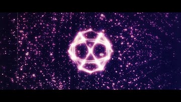 Light Thieves - Goon Years (Official Video)