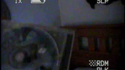 Crash Bandicoot 2 Lost Playthrough (Part 1 of 13): Intro