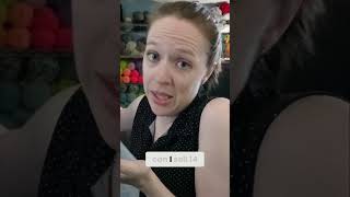 Can I sell 14 Cows ! Craft Market Inventory Analysis