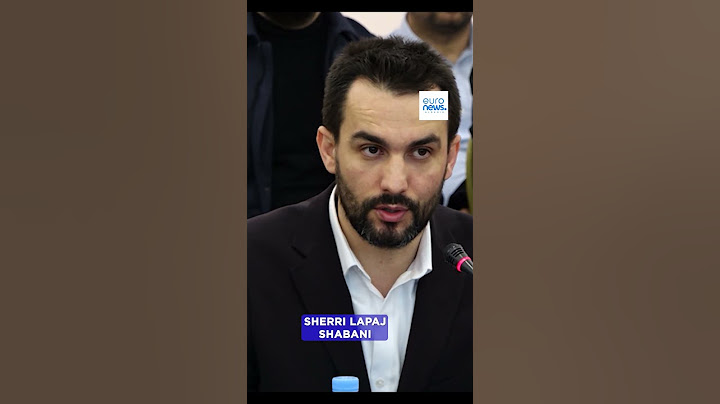 Prapaskenat e sherrit Lapaj-Shabani