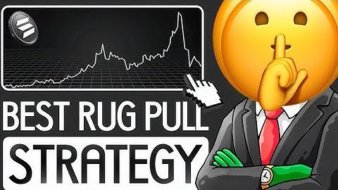 30 SOL a Day with Memecoins — Deploying High-Strength Plays in 2026