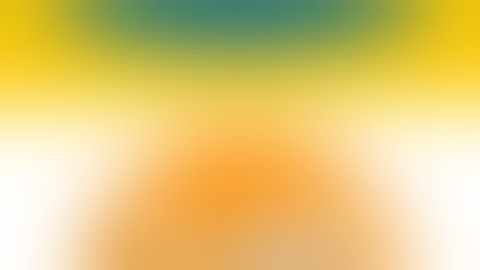 HOW TO CREATE MTN HA TUNNEL FILE (HAT)