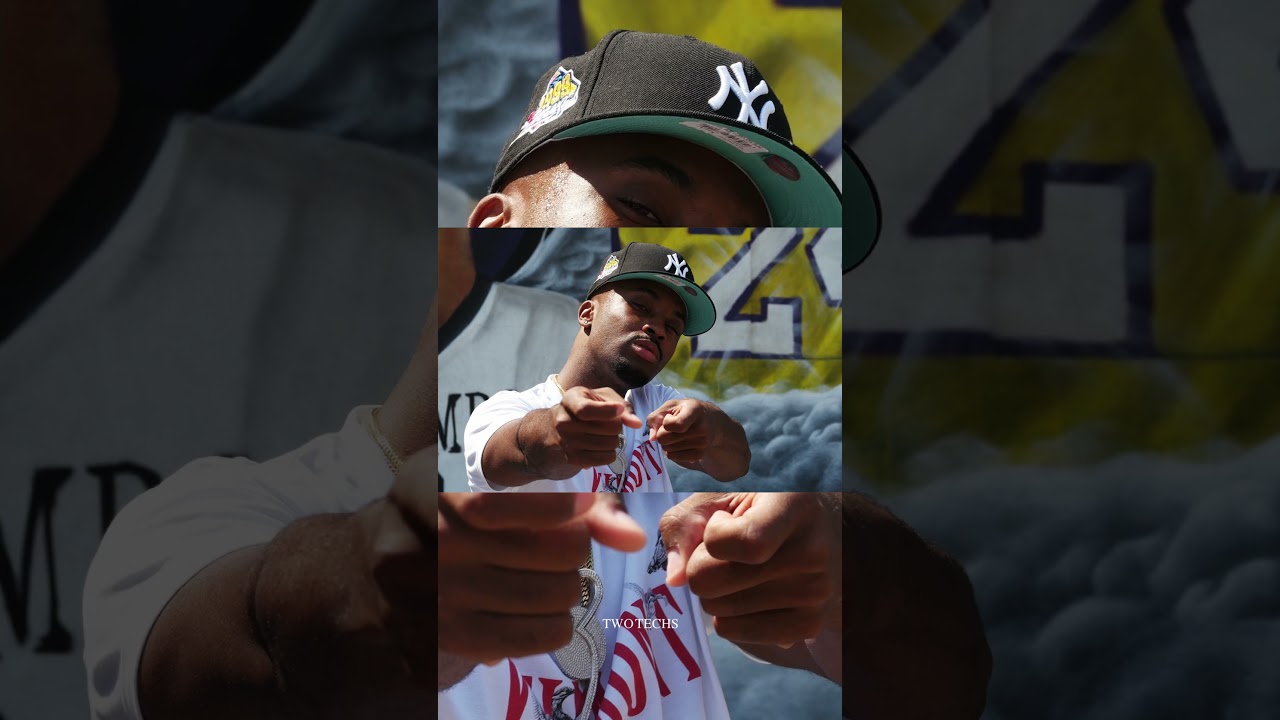 Used To This - Future ft Drake Remix (Justin Royce) mobile