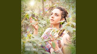 Video thumbnail of "Ixchel Prisma - White Tarah"