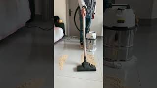 Heavy Wet and Dry Vacuum Cleaner to keep your home spotless  #vacuumcleaner #vacuum #amazon 82