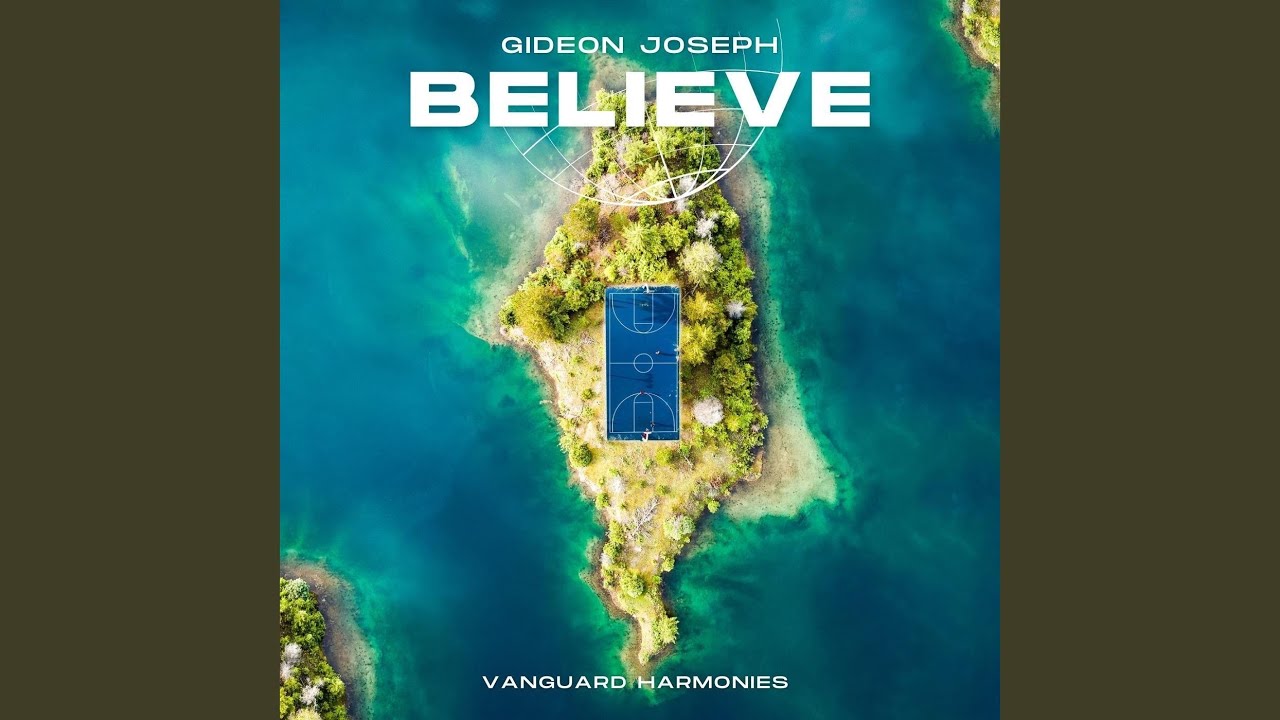 Watch Once Again on YouTube Watch Once Again on YouTube