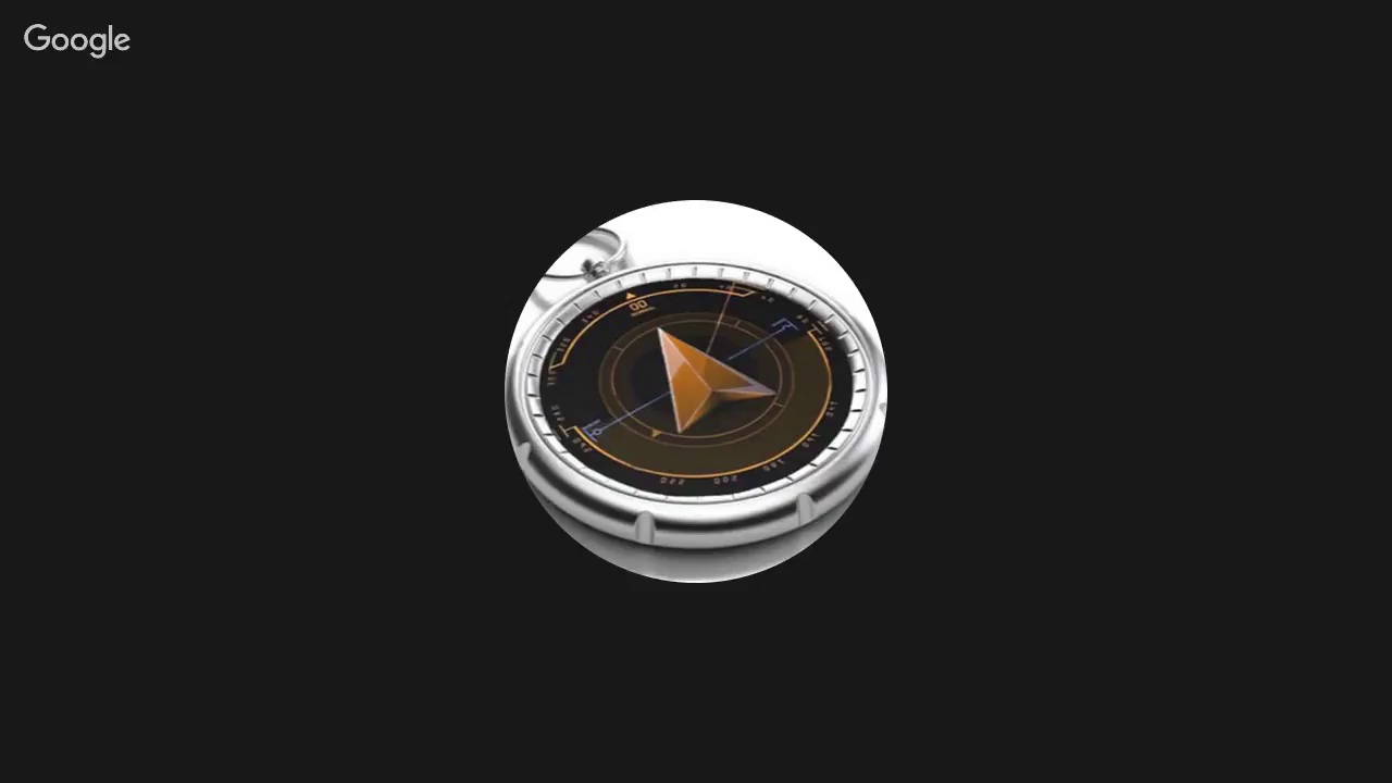 hangouts on air alternative Real People, Real Testimonies - Crystal