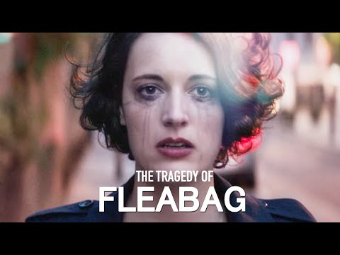 Video: Hoe stierf een vriend van Fleabags?