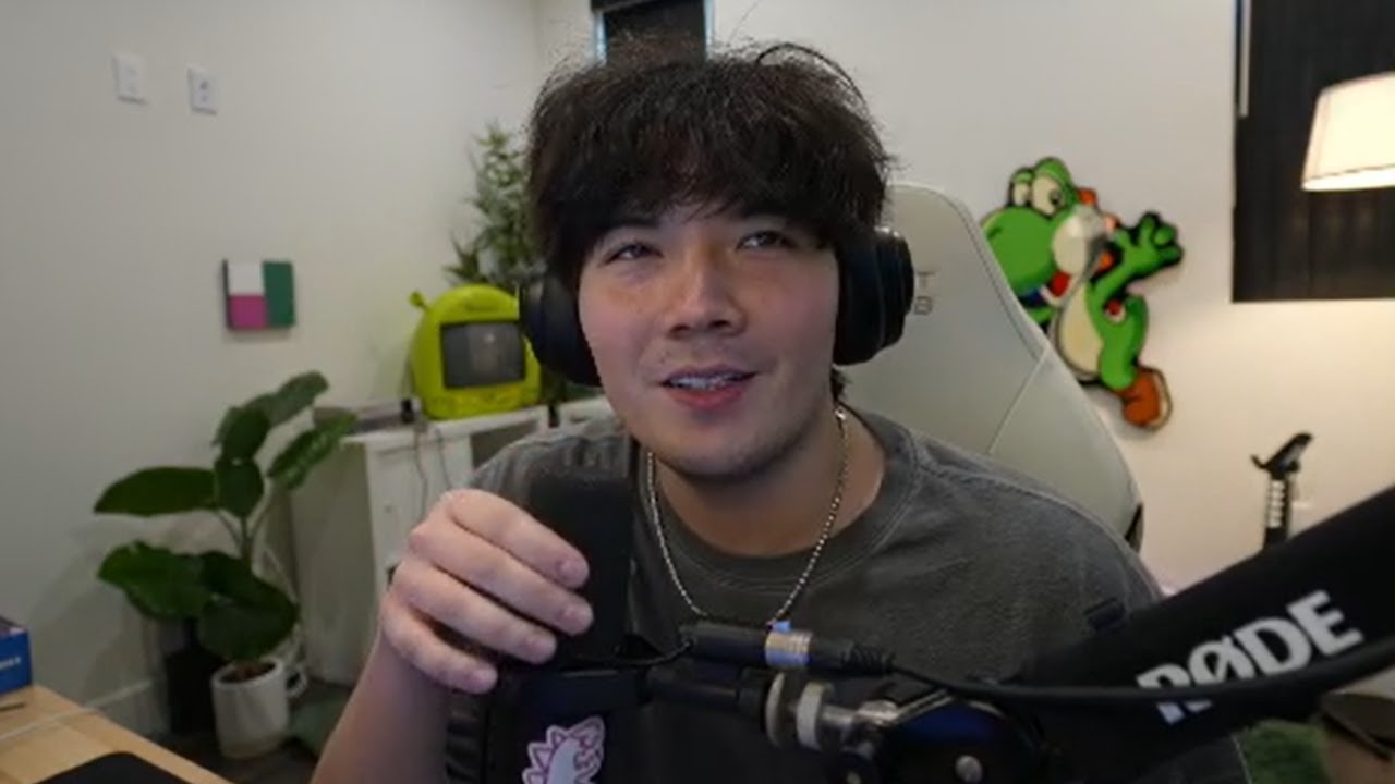 [2024-10-15] Liar's Bar & Labyrinthine