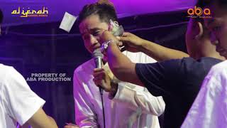 SEDIH TERBARU | BENNI JUDUH | FAJAR SYAHID | LIVE AL IFROH