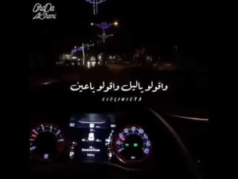 صباح الفل على عشاق صباح الفل على الصاحين