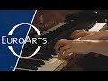 Angela Hewitt: Bach - Prelude & Fugue No. 15 in G major BWV 884 | WTC Book II