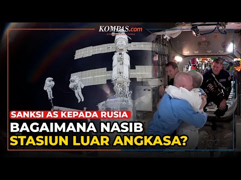 Video: Drone kamikaze Rusia. Masa lalu dan masa depan